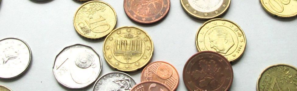 pujcka po insolvenci